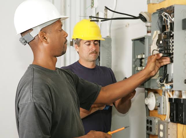 Common electrical safety issues and tips on solving them