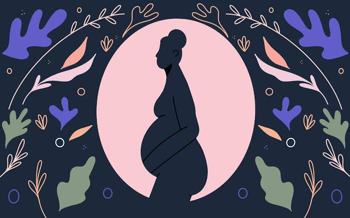 Maternal Mental health and it effects in the Workplace