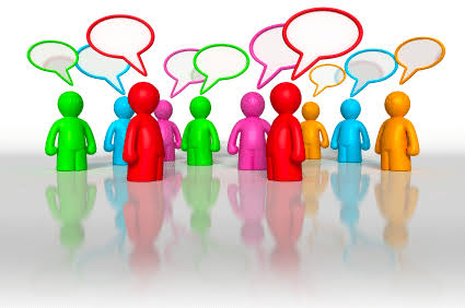 Ways to monitor safety improvement at Workplace