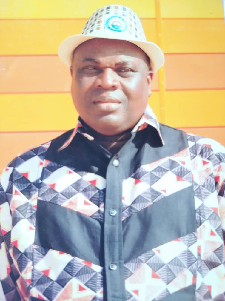 Safety Professionals Value Loyalty to Politicians over Truth- Engr. Shokunbi