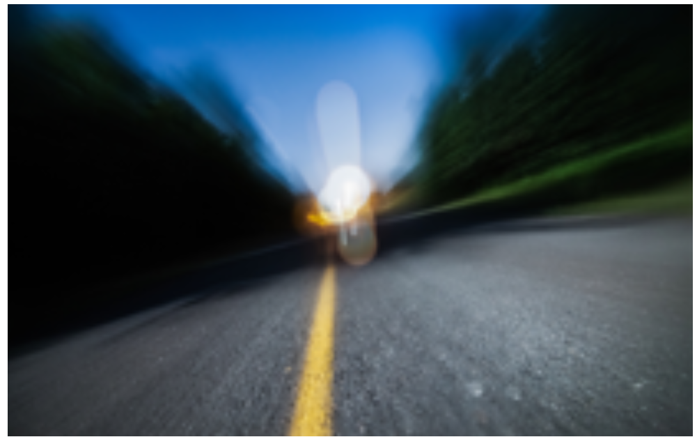 Fatigue Risk management and impacts toward safety while driving