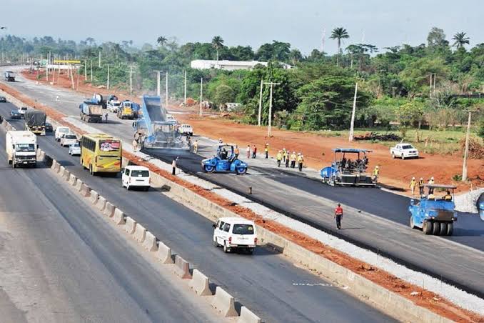 Lagos-Ibadan Expressway: “We Must Save Ourselves”- Communities