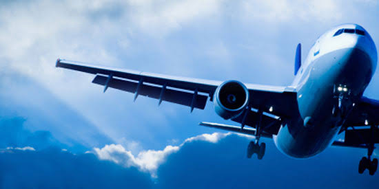 Safety requirement for assurance and promotion in aviation