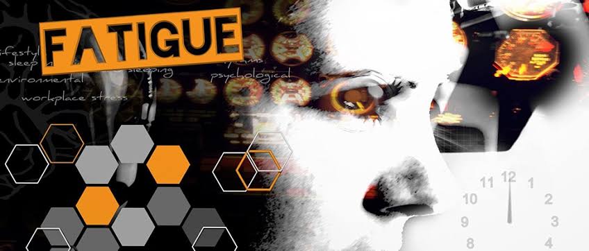 Fatigue risk management and hazard control in aviation