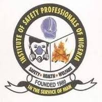 Ilodiuba Flees as FHC Motions Arrest for Disobedience