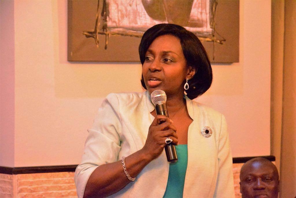 Dominga Embarks on Safety Culture Vs Safety Climate