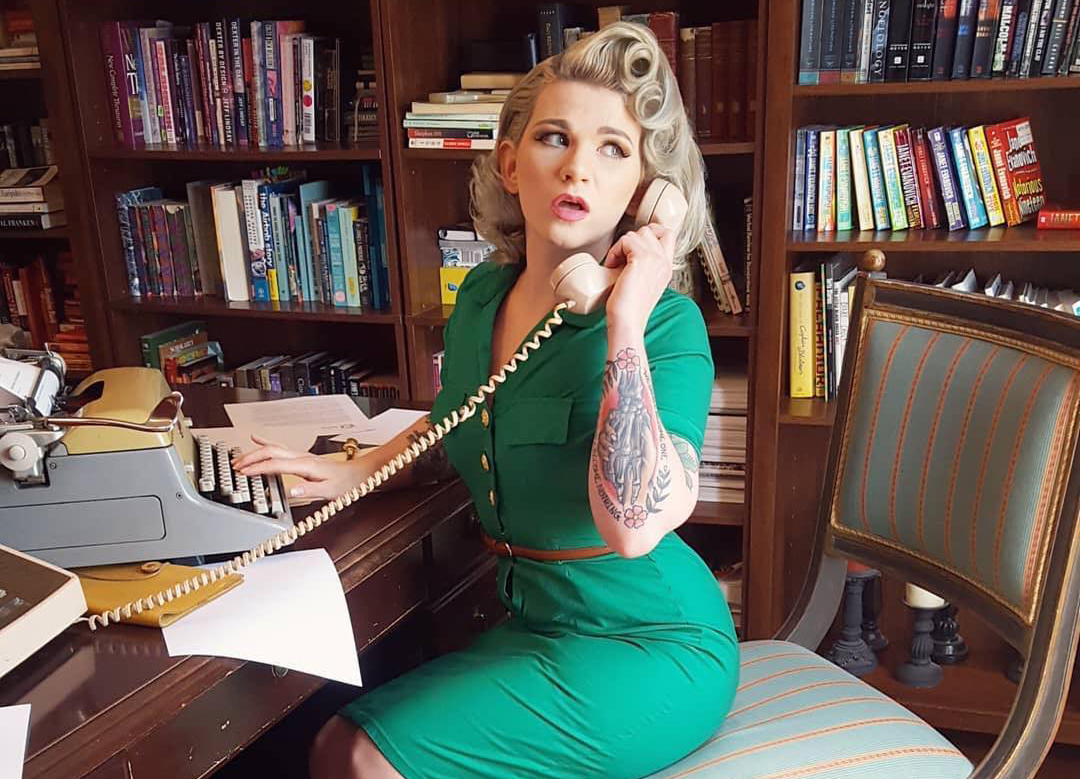 How to know when your employees have heavy workload