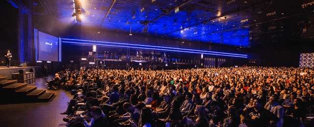 Top 6 Most Anticipated Health and Safety Events of the Year