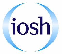 IOSH Global Task Businesses to Prioritize Workers’ Safety