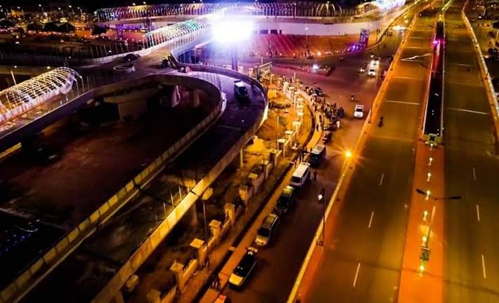 Nine people confirmed dead due to new disease outbreak in Ebonyi state