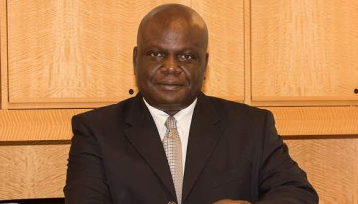 NCAA urges co-operation as ICAO safety audit of aviation industry draws near