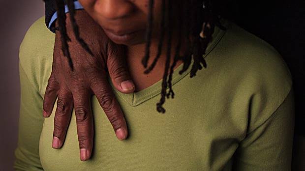 78% of FCT women being sexually harassed at work – Group