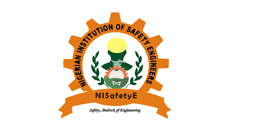 NISafetyE set to confer fellowship on 19 distinguished personalities (Full list)
