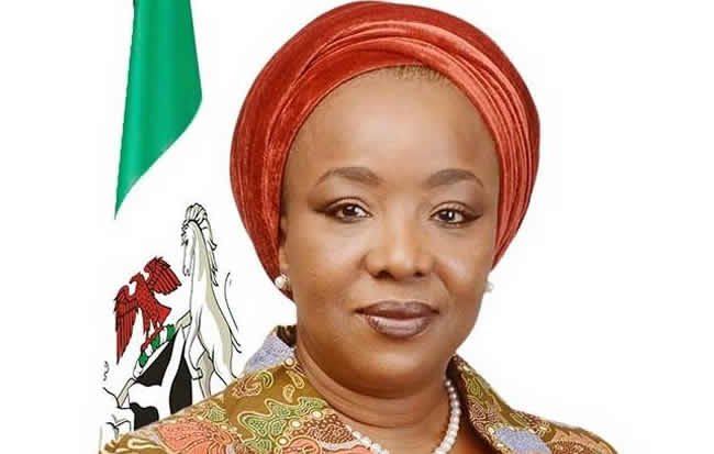 Environmental health: FG launches guidelines on premises inspection, pest control