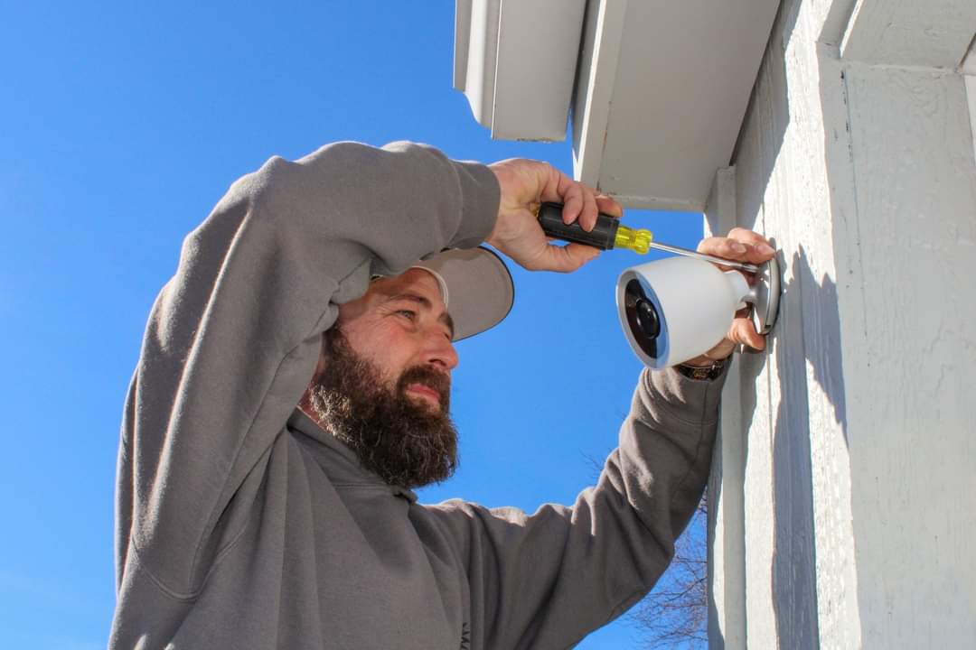 Common domestic hazards and it effect on health and safety