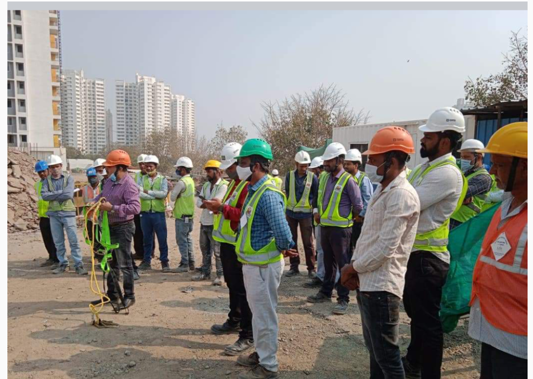 Ways to ensure safety of customers in a nightclub