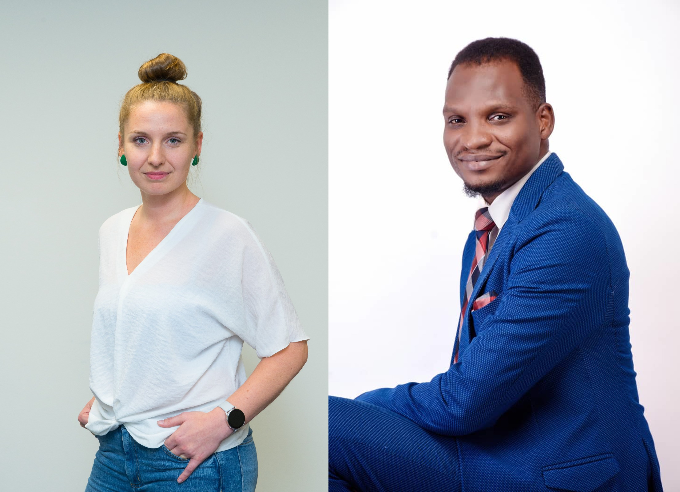 HSENations partners VITS to promote digital safety, health management solution