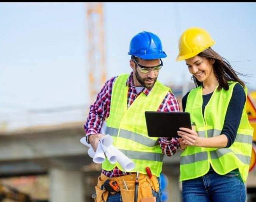 Road safety; things to consider before leaving home