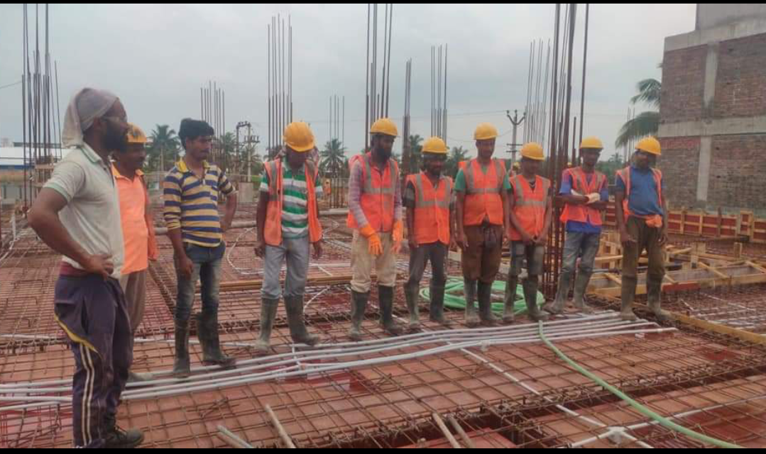 Ways to promote structural safety in the building industry