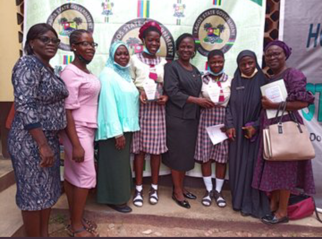 Lagos Government urges schools to follow safety regulations 
