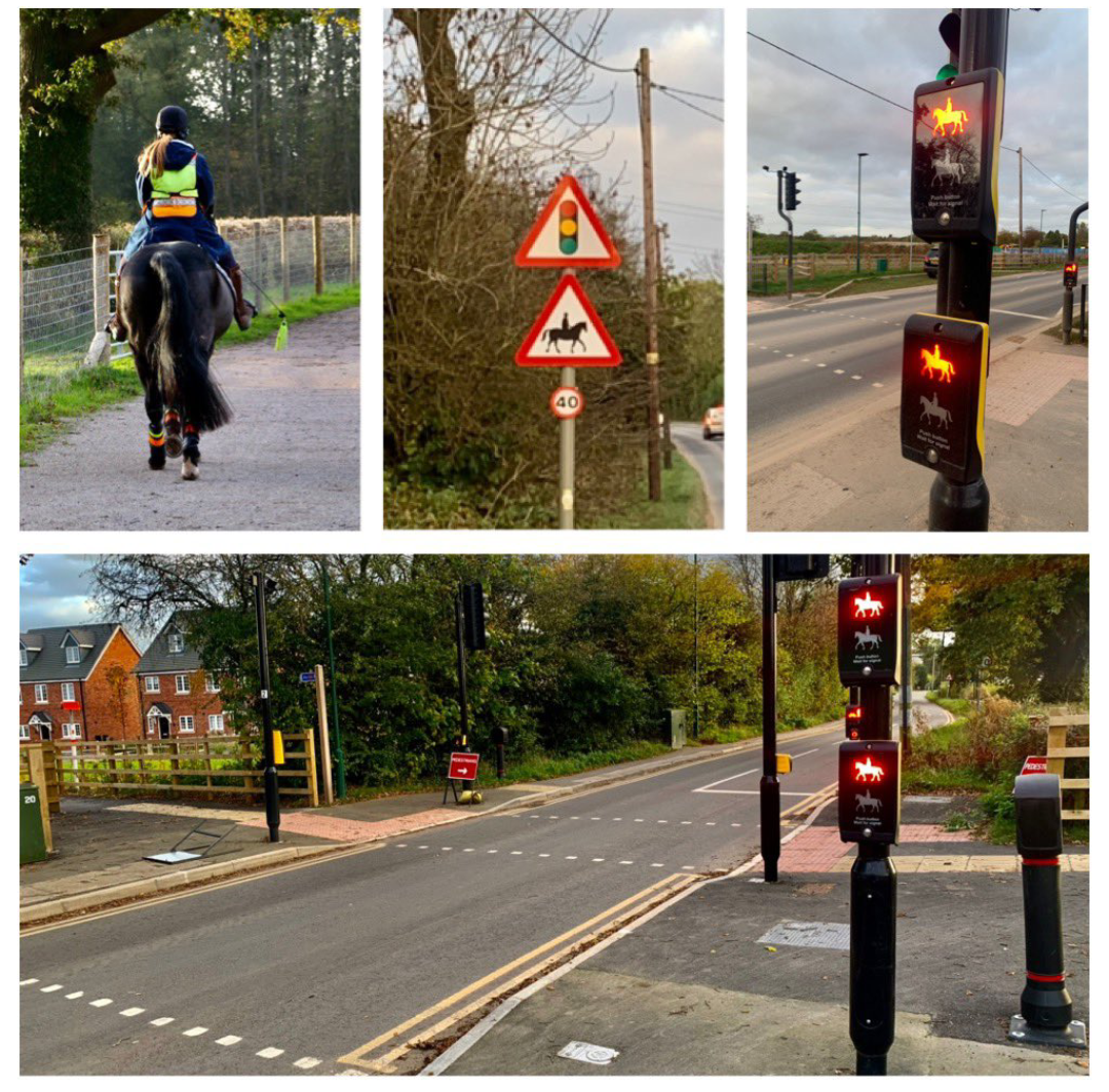 Road safety; ways to avoid accident during raining seasons