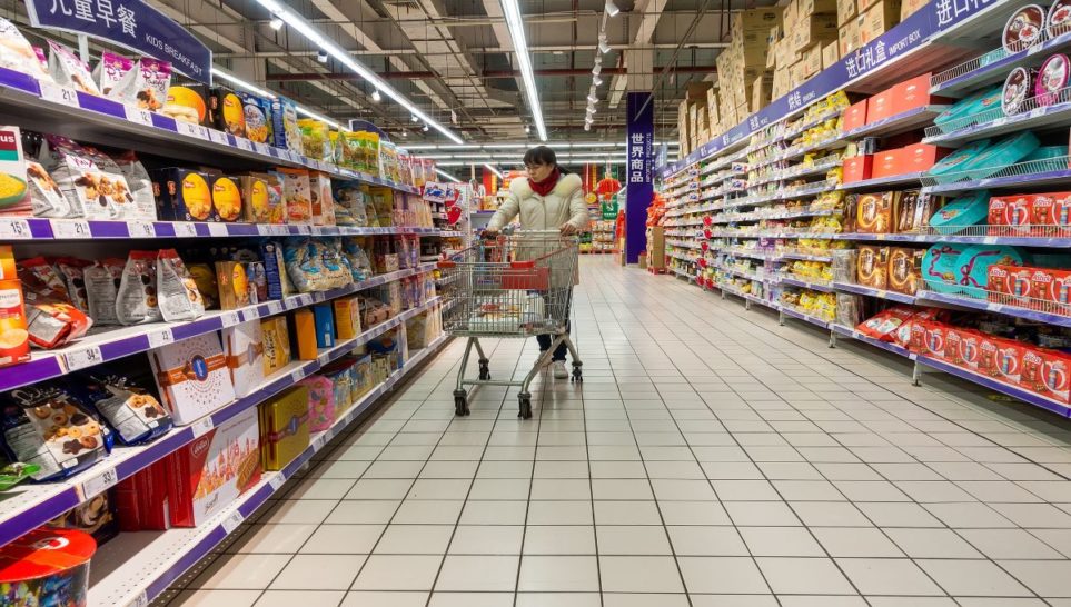 Germany food safety expresses concerns about wild garlic