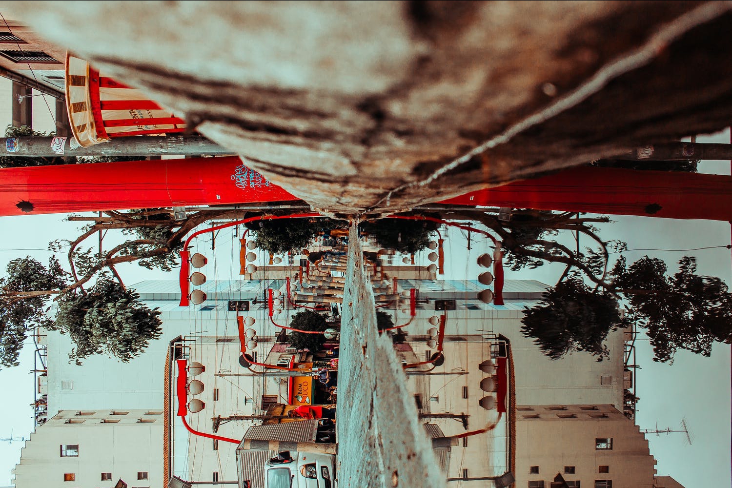 Ways to ensure water for drinking is safe from contaminants