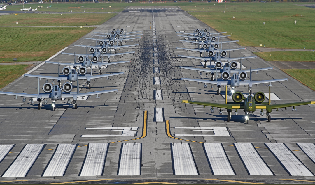 50 Passengers Rescued After Fire Guts Aircraft wheels