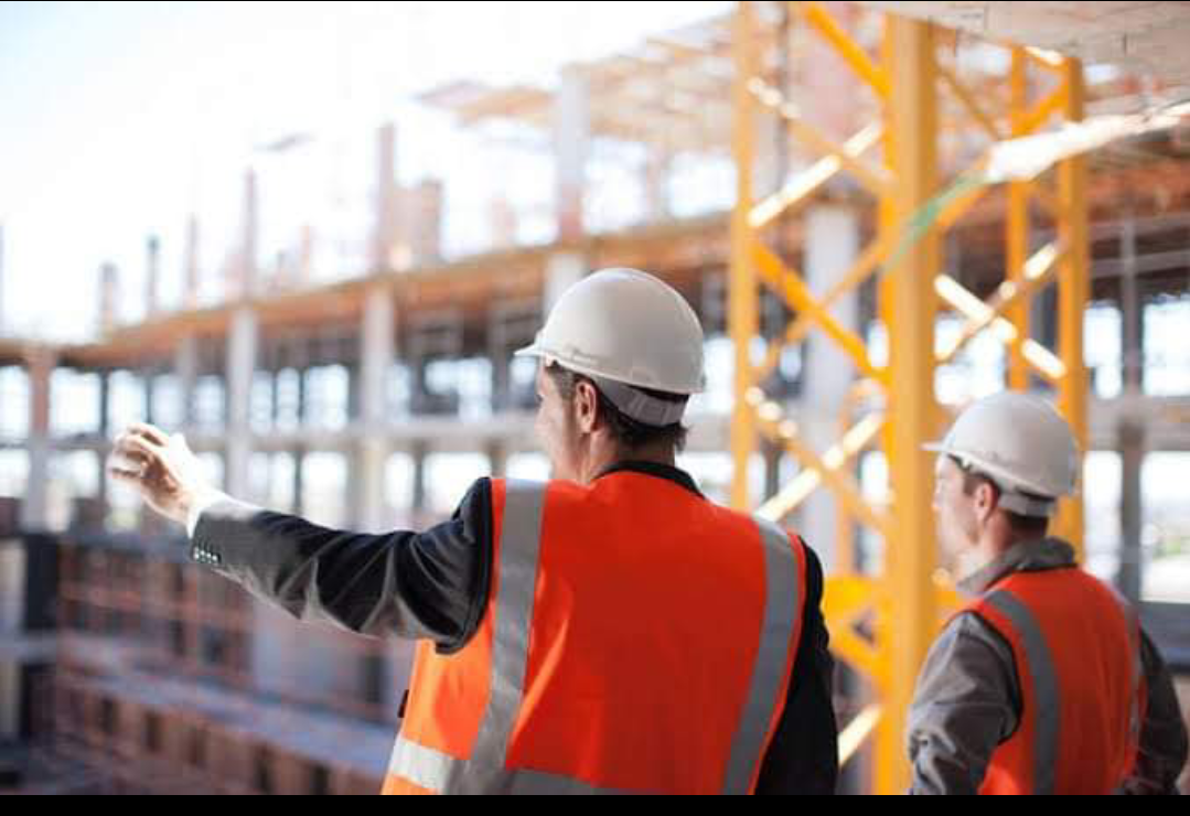 Attributes that employees wants from a safety manager