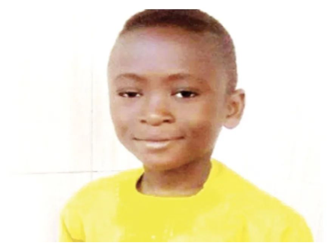 Teacher allegedly flogged Junior secondary school student to death