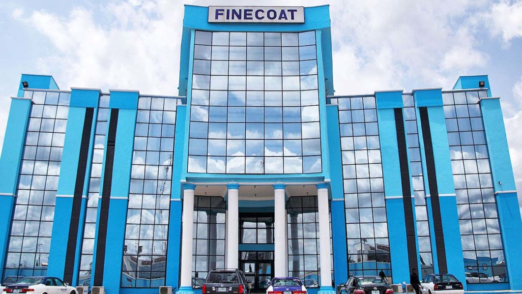 Non compliance with workplaces safety affecting economy growth; Ukpai