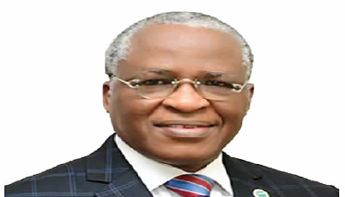 The real reason building keeps collapsing in Lagos: Olutoyin Ayinde