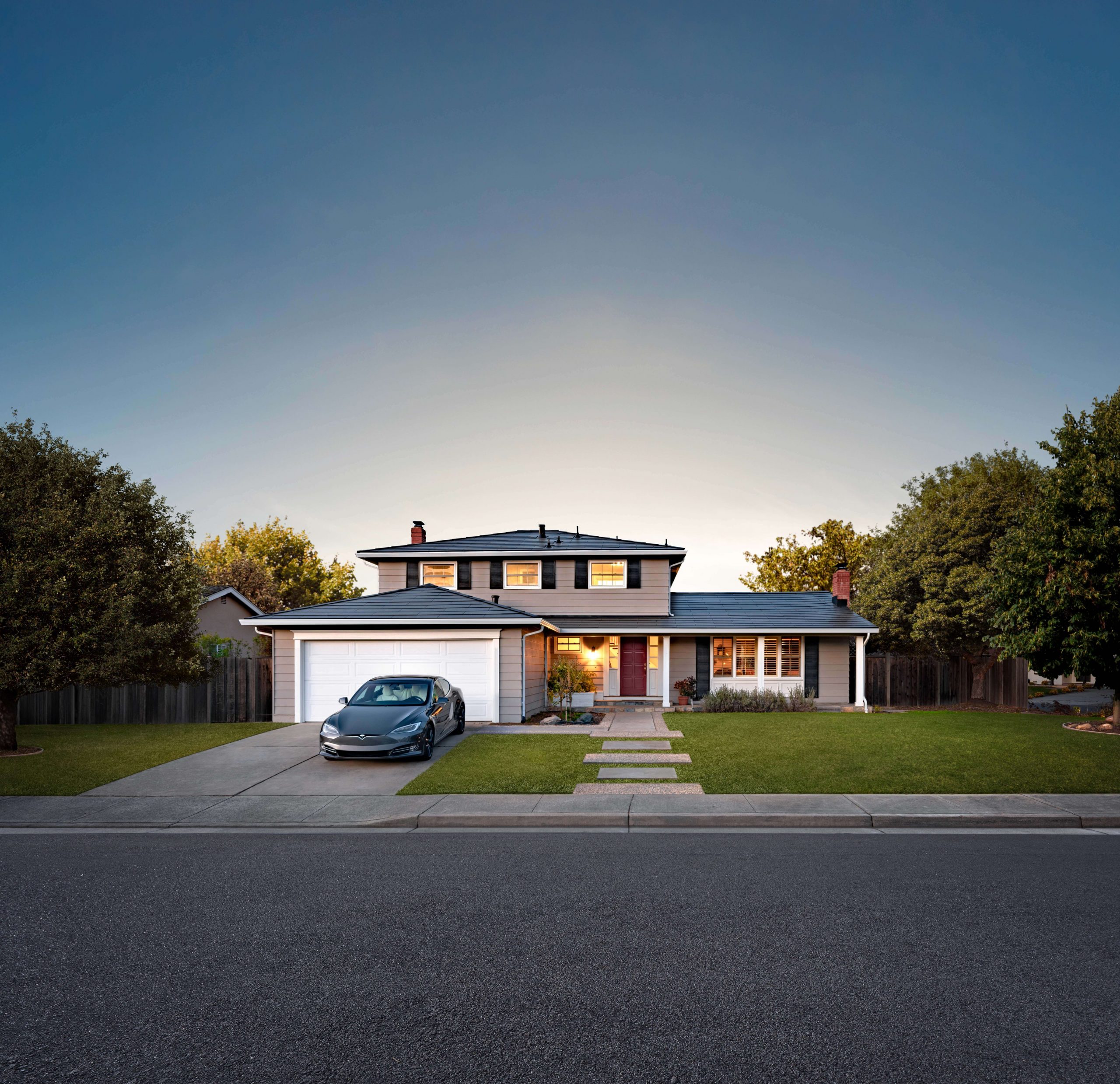 Why good lightening is very important in the home