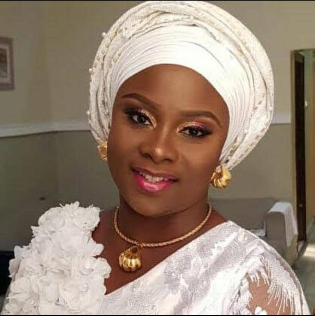 Petroleum training institute commissions fire academy  