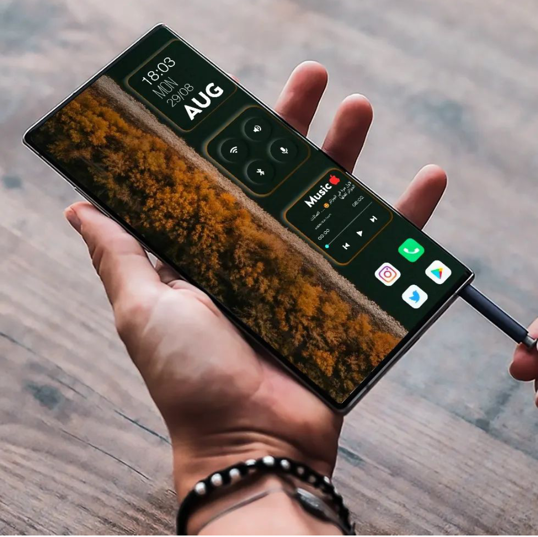 Ways to avoid getting health issues through mobile device 