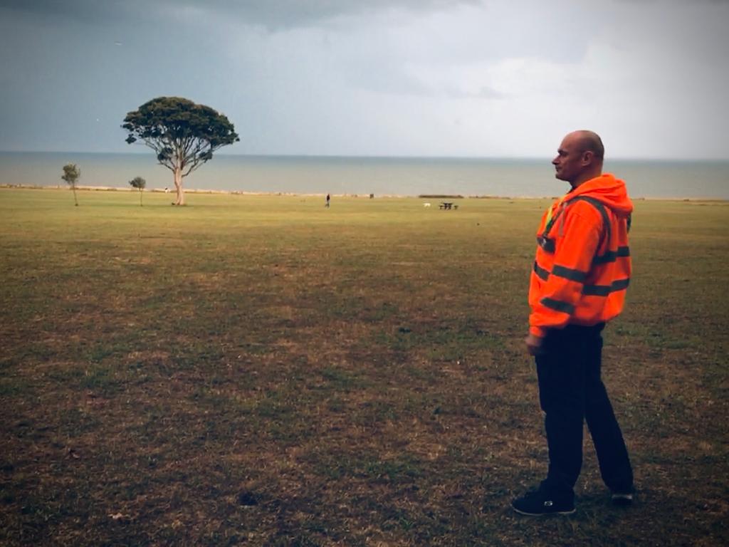 How different type of work affects workers’ sleep: Researcher 