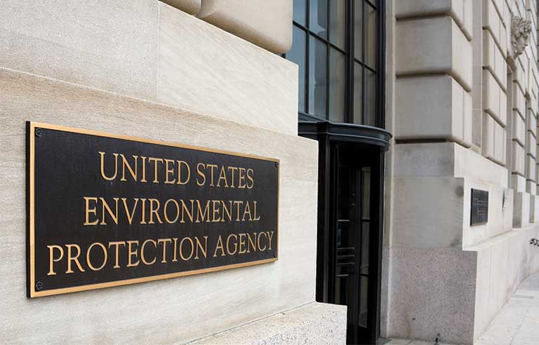 EPA: Methylene Chloride poses Unreasonable risks on workers