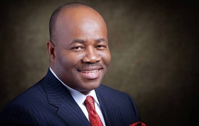 An effective way to fix waste management in Nigeria: Akpabio Esien