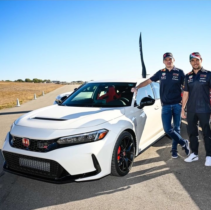 Honda Nigeria limited to organize free training to Nigerian on safe driving 