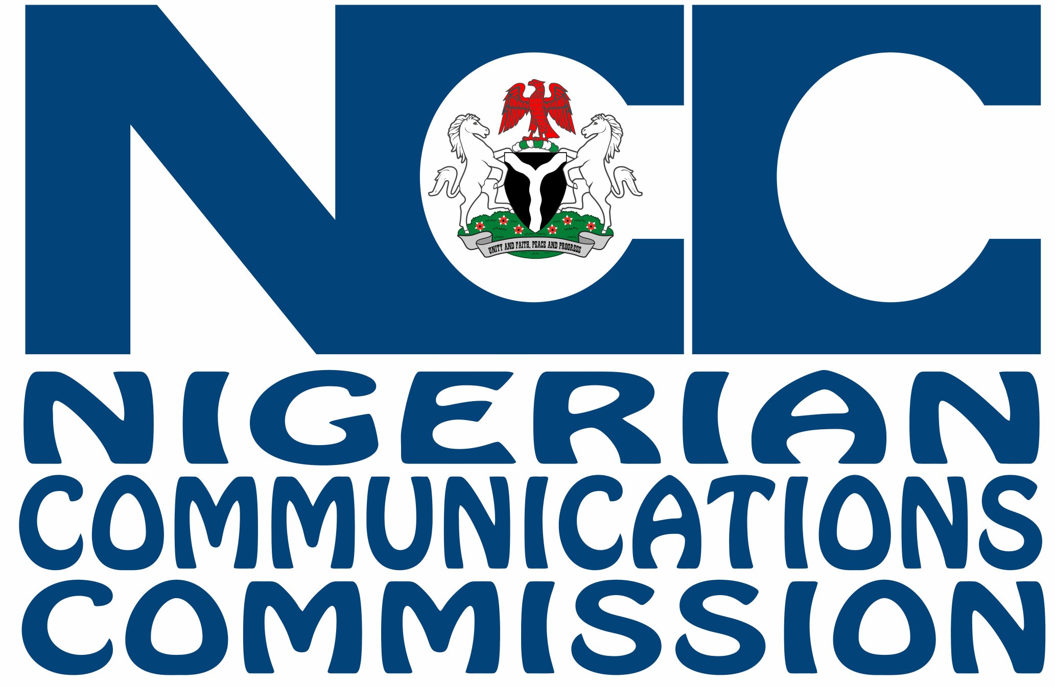 NCC recommends the need for WhatsApp Two step Safety Authentication