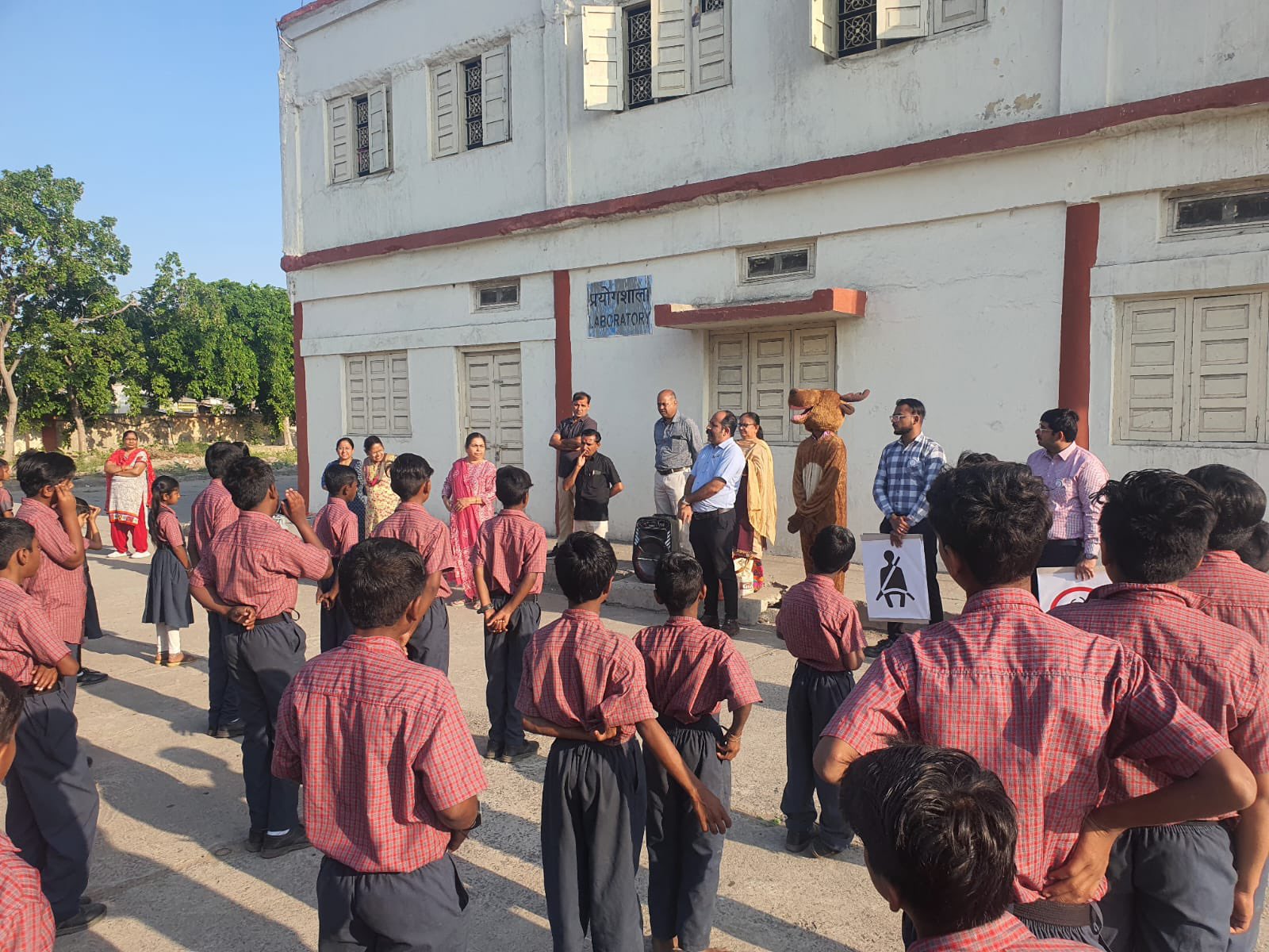 Why you should consider IOSH Level 6 Diploma as a safety professional 