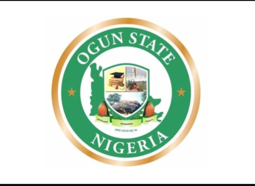 Primary Schools Turned Malls? The Safety Risks of the Ogun State Shopping Complex Project