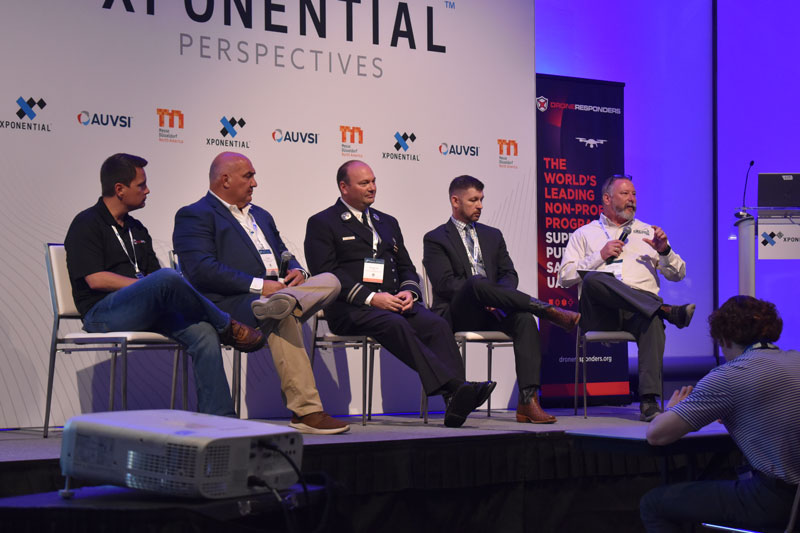 Ways HSE professional can maintain wellbeing of its workforce.