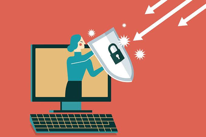 Protecting Yourself from Cybercrime: Tips for Online Safety