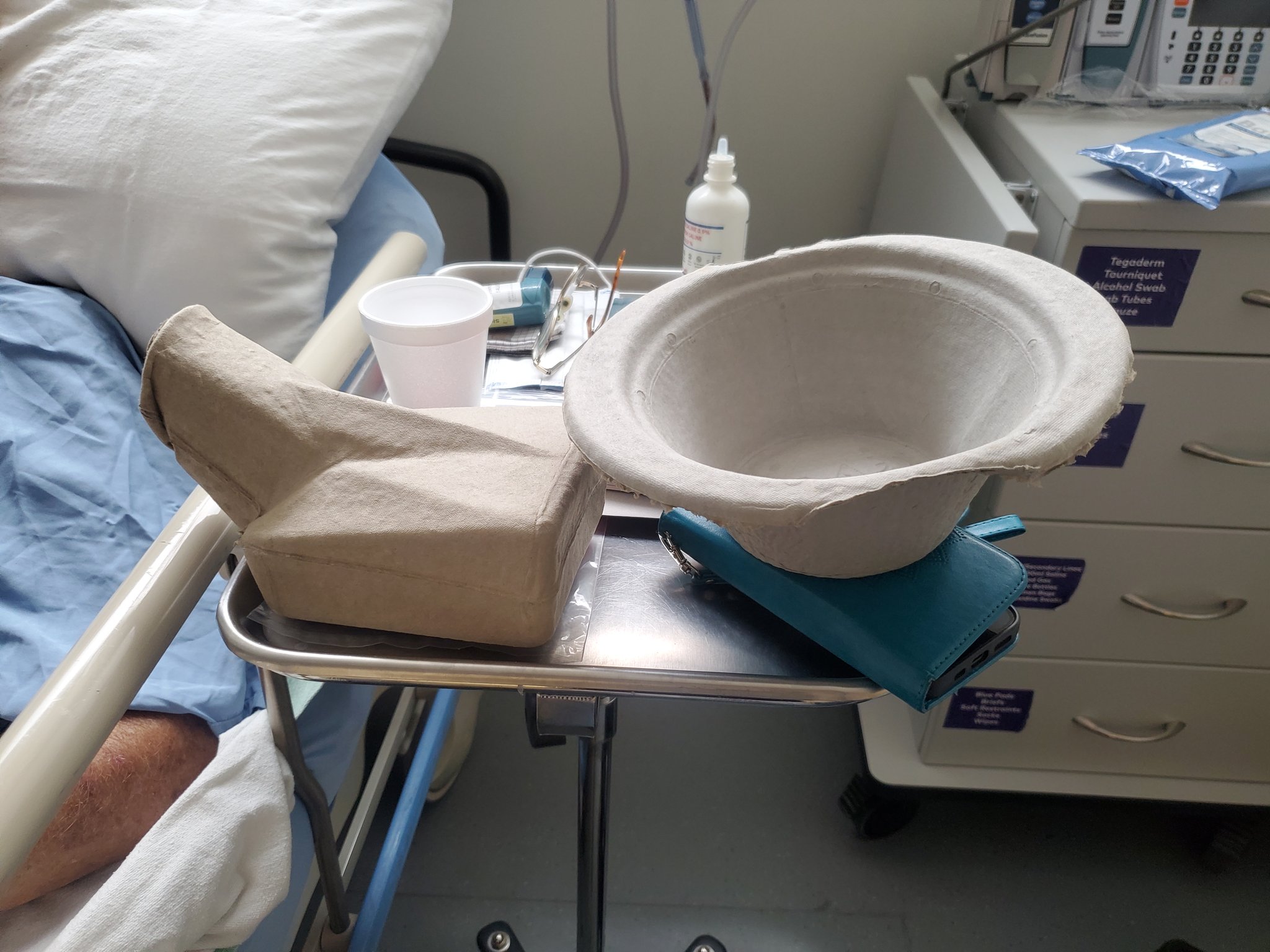 Things to consider before choosing healthcare options in Lagos