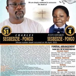 Electrical Maintenance