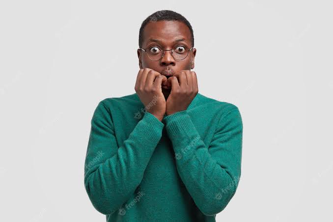 The Science of Fear: How Our Brain Responds to Safety and Threat