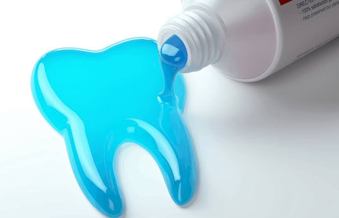 The Hidden Dangers of Fluoride in Toothpaste: Unveiling the Sweet Poison