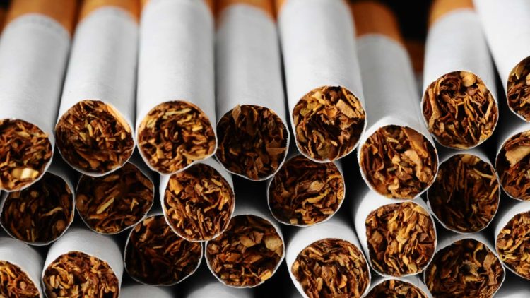 NTCA Raises Alarm Over Smoking and Cancer: Urges Swift Implementation of Graphic Health Warnings
