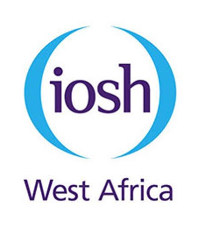 IOSH West Africa Branch Elevates to Full Membership: Unlocking Full Access to Occupational Safety Advancements